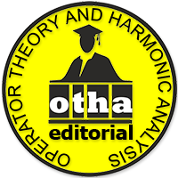 OTHA Journal